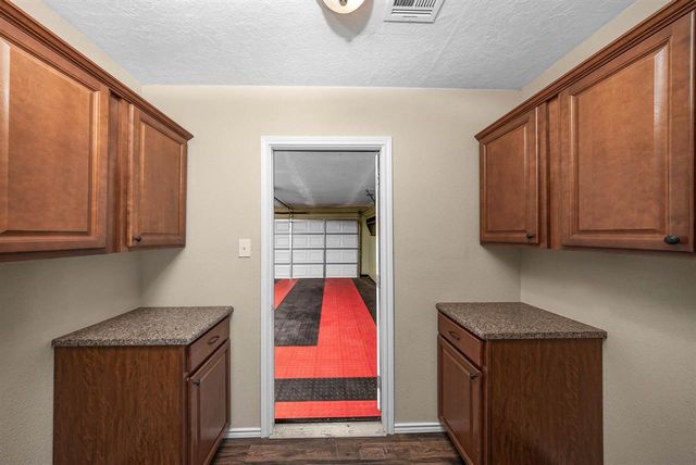 4618 NE Bell Ave, Lawton, OK 73507
