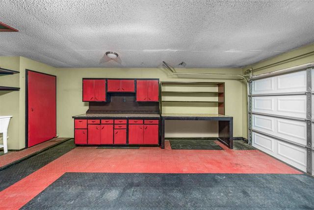 4618 NE Bell Ave, Lawton, OK 73507