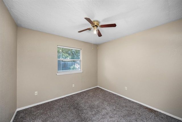 4618 NE Bell Ave, Lawton, OK 73507