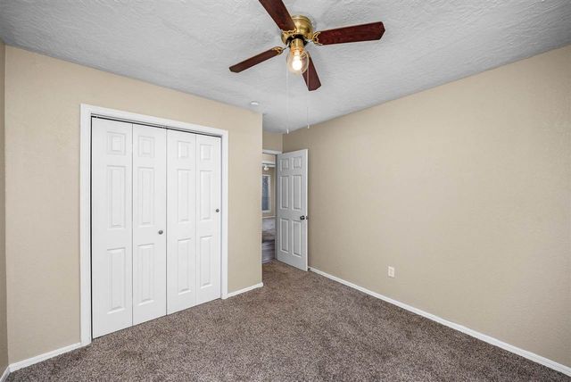 4618 NE Bell Ave, Lawton, OK 73507
