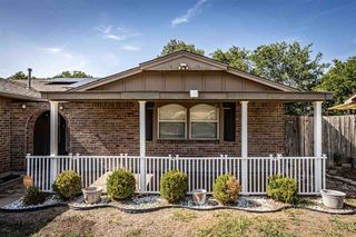 4618 NE Bell Ave, Lawton, OK 73507