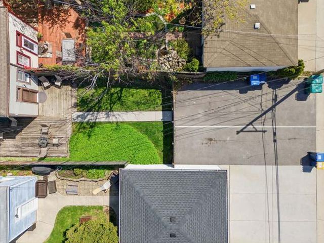 315 S Maple Avenue 1, Oak Park, IL 60302