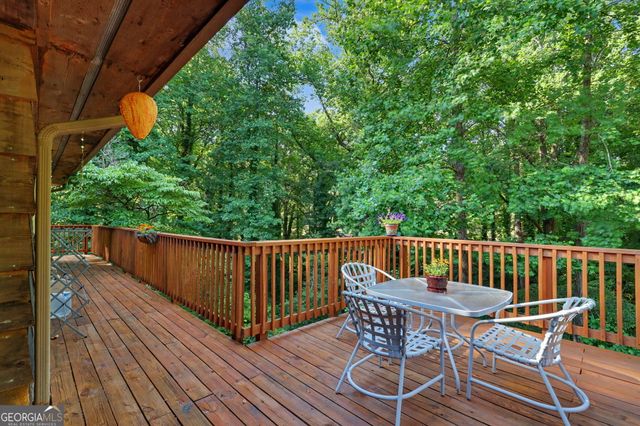 106 Post Oak Street, Clayton, GA 30525