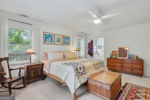 106 Post Oak Street, Clayton, GA 30525