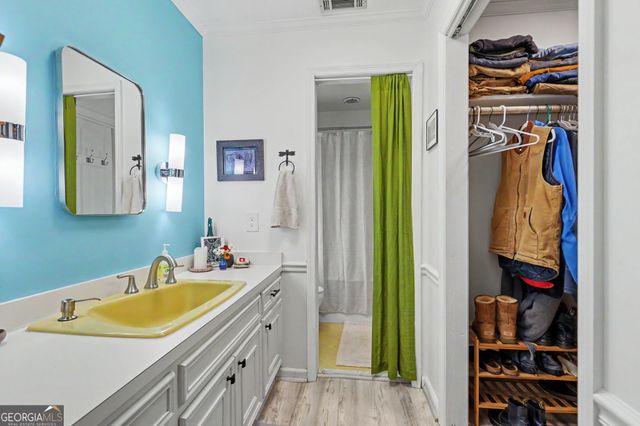 106 Post Oak Street, Clayton, GA 30525