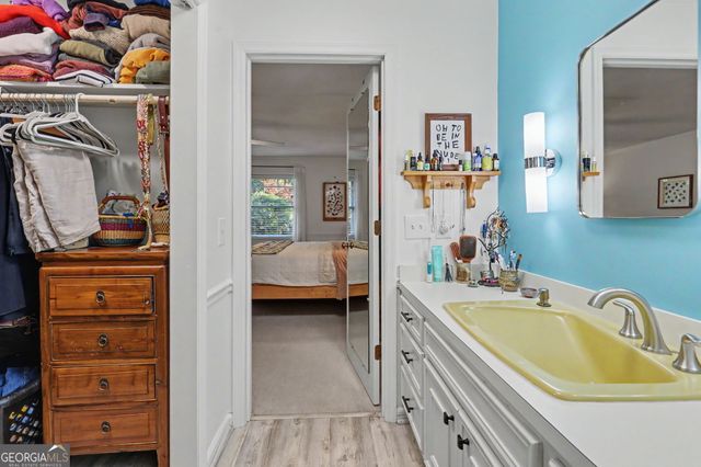 106 Post Oak Street, Clayton, GA 30525