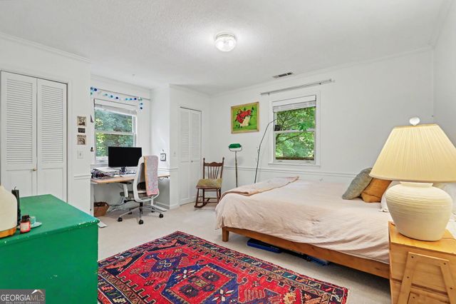106 Post Oak Street, Clayton, GA 30525