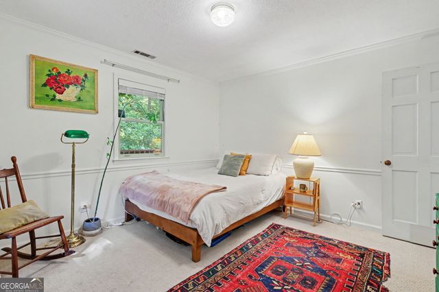 106 Post Oak Street, Clayton, GA 30525