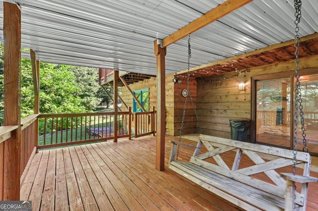 106 Post Oak Street, Clayton, GA 30525