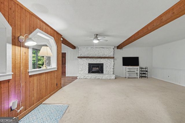 106 Post Oak Street, Clayton, GA 30525