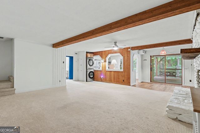 106 Post Oak Street, Clayton, GA 30525