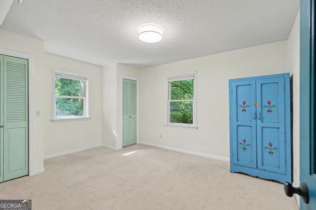 106 Post Oak Street, Clayton, GA 30525