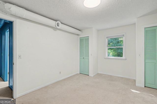 106 Post Oak Street, Clayton, GA 30525