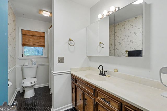 106 Post Oak Street, Clayton, GA 30525