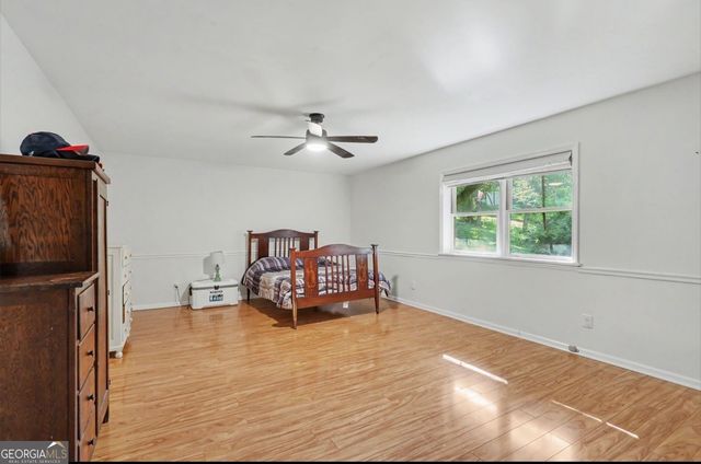 106 Post Oak Street, Clayton, GA 30525