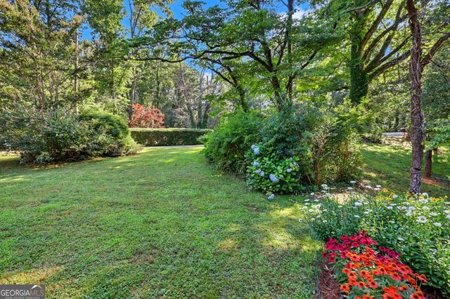 106 Post Oak Street, Clayton, GA 30525