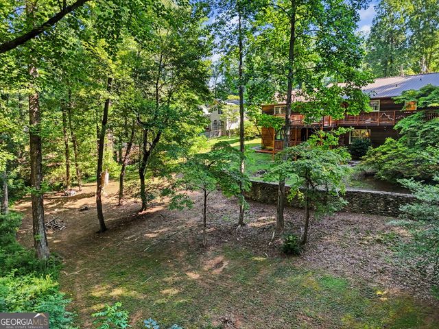 106 Post Oak Street, Clayton, GA 30525