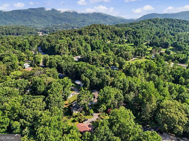 106 Post Oak Street, Clayton, GA 30525