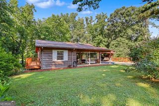 106 Post Oak Street, Clayton, GA 30525