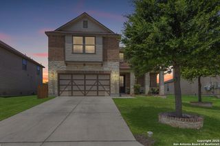 1425 Jordan Xing, New Braunfels, TX 78130