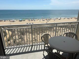 3801 ATLANTIC AVE #506, Ocean City, MD 21842