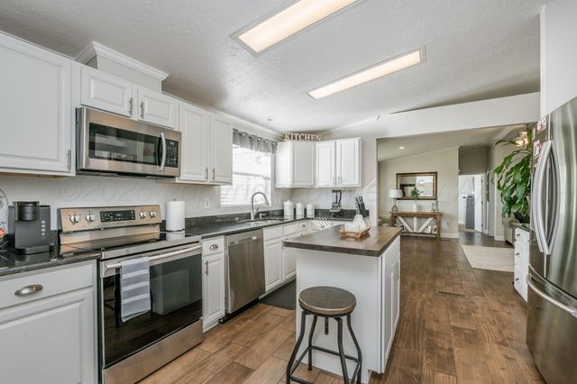 12311 Circle C Trail, Amarillo, TX 79118