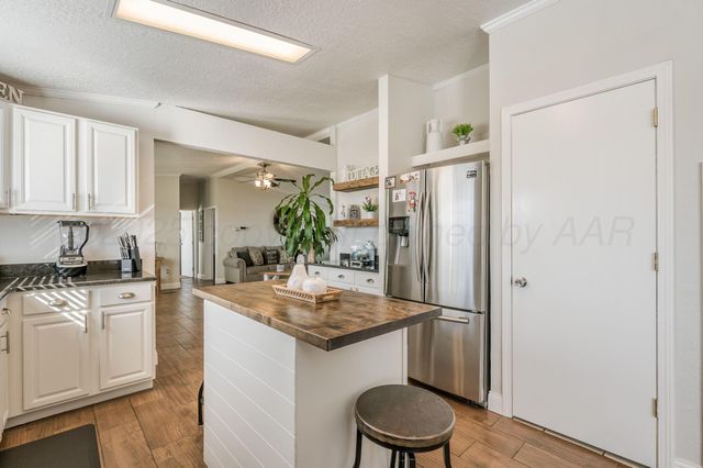 12311 Circle C Trail, Amarillo, TX 79118