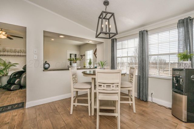 12311 Circle C Trail, Amarillo, TX 79118