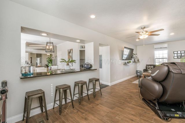 12311 Circle C Trail, Amarillo, TX 79118