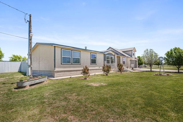 12311 Circle C Trail, Amarillo, TX 79118