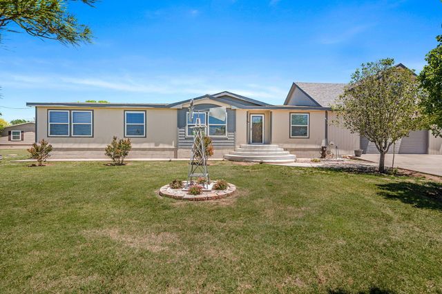 12311 Circle C Trail, Amarillo, TX 79118