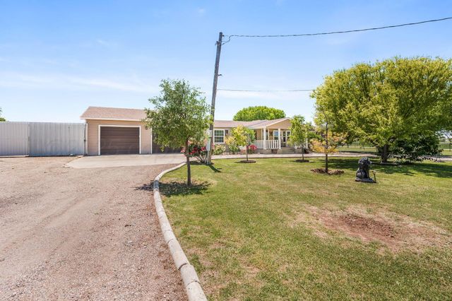 12311 Circle C Trail, Amarillo, TX 79118