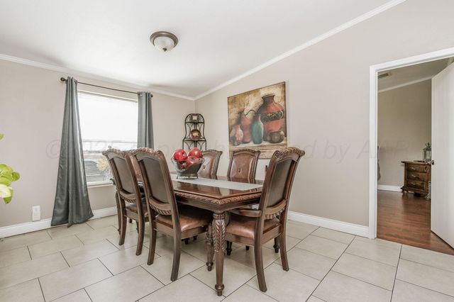 12311 Circle C Trail, Amarillo, TX 79118