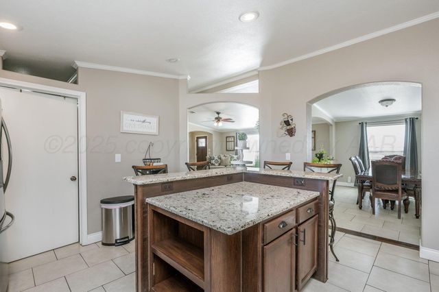 12311 Circle C Trail, Amarillo, TX 79118