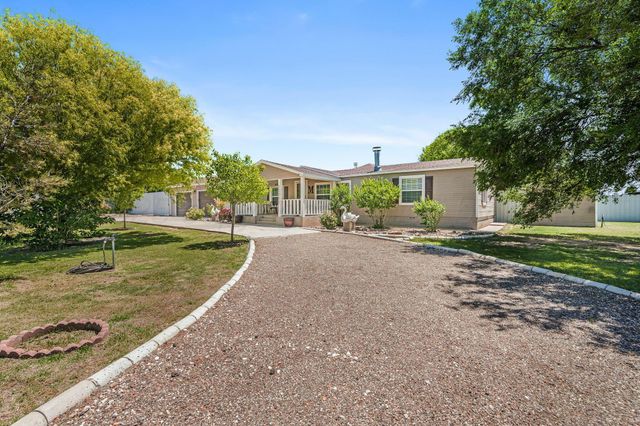 12311 Circle C Trail, Amarillo, TX 79118