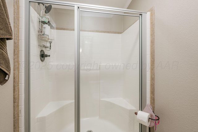 12311 Circle C Trail, Amarillo, TX 79118