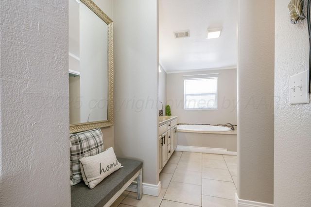 12311 Circle C Trail, Amarillo, TX 79118