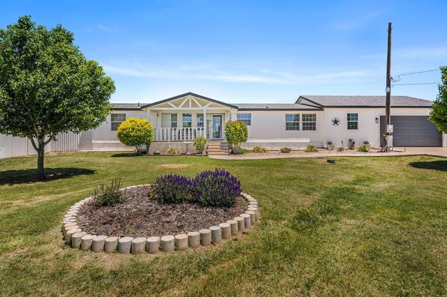 12311 Circle C Trail, Amarillo, TX 79118