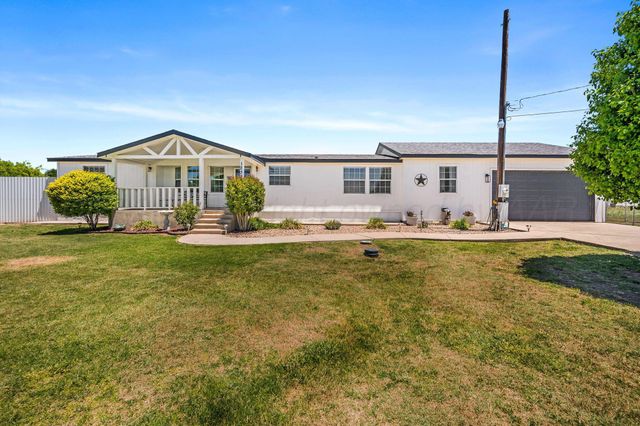 12311 Circle C Trail, Amarillo, TX 79118