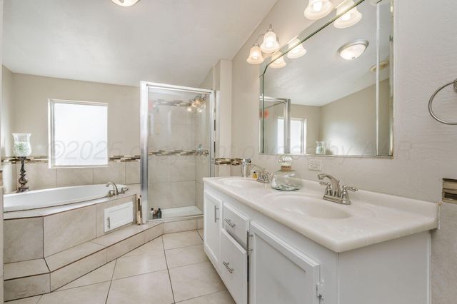 12311 Circle C Trail, Amarillo, TX 79118