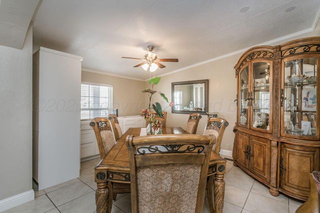 12311 Circle C Trail, Amarillo, TX 79118