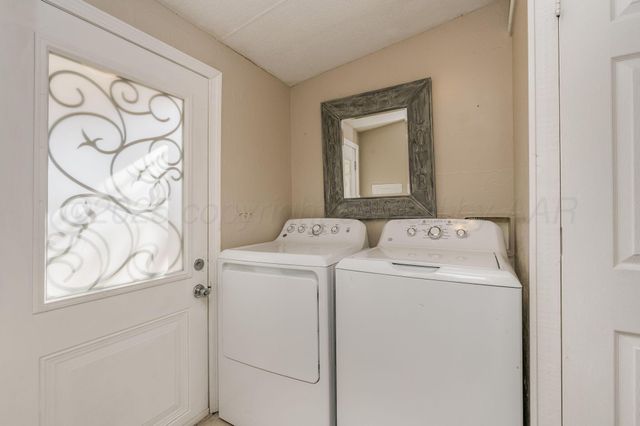 12311 Circle C Trail, Amarillo, TX 79118