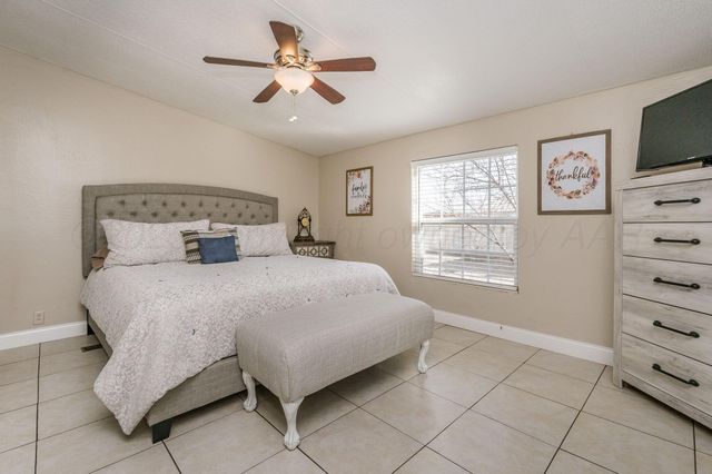 12311 Circle C Trail, Amarillo, TX 79118