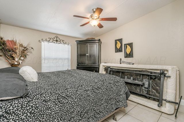 12311 Circle C Trail, Amarillo, TX 79118