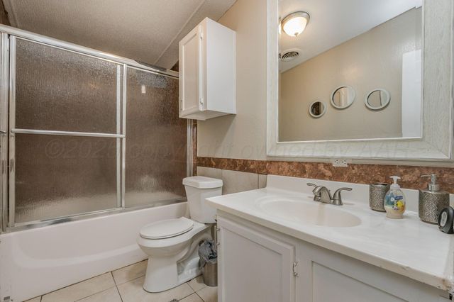 12311 Circle C Trail, Amarillo, TX 79118