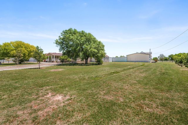 12311 Circle C Trail, Amarillo, TX 79118