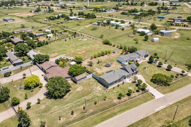 12311 Circle C Trail, Amarillo, TX 79118