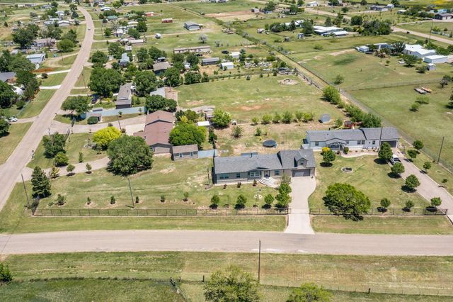 12311 Circle C Trail, Amarillo, TX 79118