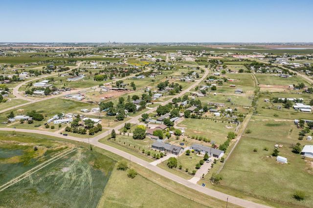 12311 Circle C Trail, Amarillo, TX 79118