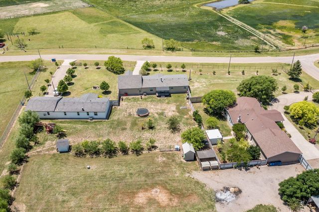 12311 Circle C Trail, Amarillo, TX 79118